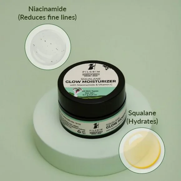 Pilgrim combo - Picture 2 of 8